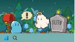 Tiny Pasture✅ STEAM GIFT AUTO✅ RU+МИР