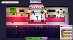 To Pixelia✅ STEAM GIFT AUTO✅ RU+МИР