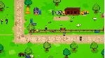 To Pixelia✅ STEAM GIFT AUTO✅ RU+МИР