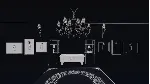 Together in Between✅ STEAM GIFT AUTO✅ RU+МИР