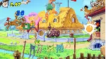 Chicken Shoot Gold STEAM KEY REGION GLOBAL+РОССИЯ ЛИЦЕНЗИЯ