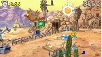Chicken Shoot Gold STEAM KEY REGION GLOBAL+РОССИЯ ЛИЦЕНЗИЯ