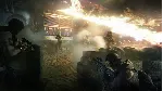 Tom Clancy's The Division - Underground✅ STEAM GIFT AUTO✅ RU+МИР