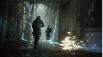 Tom Clancy's The Division - Underground✅ STEAM GIFT AUTO✅ RU+МИР