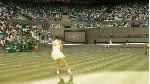 TopSpin 2K25✅ STEAM GIFT AUTO✅ RU+МИР