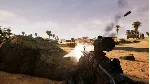 Total Conflict: Resistance STEAM GIFT AUTO RU+МИР - irongamers.ru