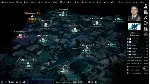 Total Conflict: Resistance STEAM GIFT AUTO RU+МИР - irongamers.ru