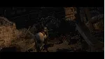 Total War: ATTILA✅ STEAM GIFT AUTO✅ RU+МИР