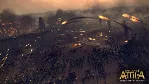 Total War: ATTILA✅ STEAM GIFT AUTO✅ RU+МИР