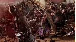 Total War: PHARAOH - Blood & Sand STEAM GIFT AUTO RU+МИР - irongamers.ru