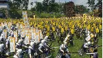 Total War: Shogun 2✅ STEAM GIFT AUTO✅ RU+МИР