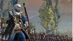 Total War: Shogun 2✅ STEAM GIFT AUTO✅ RU+МИР