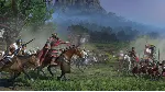 Total War: THREE KINGDOMS✅ STEAM GIFT AUTO✅ RU+МИР