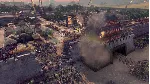 Total War: THREE KINGDOMS✅ STEAM GIFT AUTO✅ RU+МИР