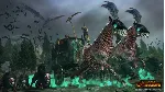 Total War: WARHAMMER✅ STEAM GIFT AUTO✅ RU+МИР