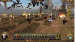 Total War: WARHAMMER✅ STEAM GIFT AUTO✅ RU+МИР