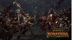 Total War: WARHAMMER - Call of the Beastmen STEAM GIFT AUTO RU+МИР - irongamers.ru