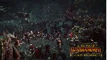 Total War: WARHAMMER - Call of the Beastmen STEAM GIFT AUTO RU+МИР - irongamers.ru