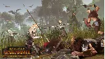 Total War: WARHAMMER - Realm of The Wood Elves STEAM GIFT AUTO RU+МИР - irongamers.ru