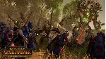 Total War: WARHAMMER - Realm of The Wood Elves STEAM GIFT AUTO RU+МИР - irongamers.ru