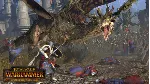 Total War: WARHAMMER - Realm of The Wood Elves STEAM GIFT AUTO RU+МИР - irongamers.ru