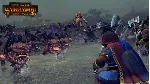 Total War: WARHAMMER - The King and the Warlord✅ STEAM GIFT AUTO✅ RU+МИР