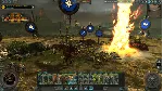 Total War: WARHAMMER II✅ STEAM GIFT AUTO✅ RU+МИР