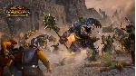Total War: WARHAMMER II - The Hunter & The Beast STEAM GIFT AUTO RU+МИР - irongamers.ru