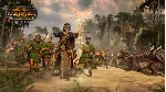 Total War: WARHAMMER II - The Hunter & The Beast STEAM GIFT AUTO RU+МИР - irongamers.ru