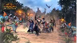 Total War: WARHAMMER II - The Hunter & The Beast STEAM GIFT AUTO RU+МИР - irongamers.ru