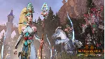 Total War: WARHAMMER II - The Queen & The Crone✅ STEAM GIFT AUTO✅ RU+МИР
