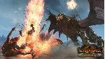 Total War: WARHAMMER II - The Queen & The Crone✅ STEAM GIFT AUTO✅ RU+МИР