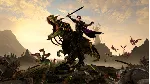 Total War: WARHAMMER II - The Shadow & The Blade✅ STEAM GIFT AUTO✅ RU+МИР