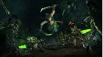 Total War: WARHAMMER II - The Shadow & The Blade✅ STEAM GIFT AUTO✅ RU+МИР