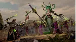 Total War: WARHAMMER II - The Shadow & The Blade✅ STEAM GIFT AUTO✅ RU+МИР