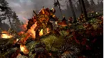 Total War: WARHAMMER II - The Silence & The Fury✅ STEAM GIFT AUTO✅ RU+МИР