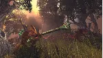 Total War: WARHAMMER II - The Silence & The Fury✅ STEAM GIFT AUTO✅ RU+МИР