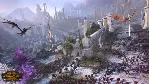 Total War: Warhammer II – The Warden & The Paunch✅ STEAM GIFT AUTO✅ RU+МИР