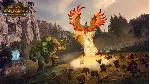 Total War: Warhammer II – The Warden & The Paunch✅ STEAM GIFT AUTO✅ RU+МИР