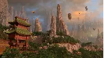Total War: WARHAMMER III✅ STEAM GIFT AUTO✅ RU+МИР