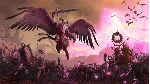 Total War: WARHAMMER III - Champions of Chaos✅ STEAM GIFT AUTO✅ RU+МИР