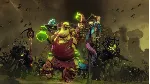 Total War: WARHAMMER III - Champions of Chaos✅ STEAM GIFT AUTO✅ RU+МИР