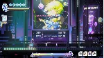 Touhou Hero of Ice Fairy DLC1 - Rose Idol STEAM GIFT AUTO RU+МИР - irongamers.ru