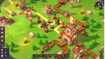 Tower Factory✅ STEAM GIFT AUTO✅ RU+МИР