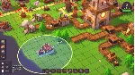 Tower Factory✅ STEAM GIFT AUTO✅ RU+МИР