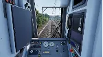 Train Sim World® 5: Standard Edition✅ STEAM GIFT AUTO✅ RU+МИР