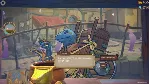 Trash Goblin✅ STEAM GIFT AUTO✅ RU+МИР