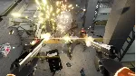 Trepang2✅ STEAM GIFT AUTO✅ RU+МИР