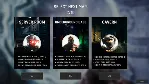Trepang2 - Deluxe Edition✅ STEAM GIFT AUTO✅ RU+МИР