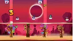 Tricky Towers✅ STEAM GIFT AUTO✅ RU+МИР